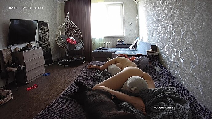 realm61-cam14-1720349832