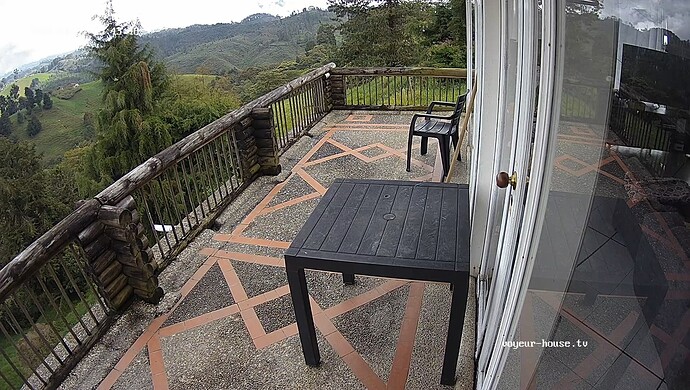 realm139-cam18-1767797061