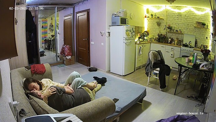 realm75-cam14-1771184027