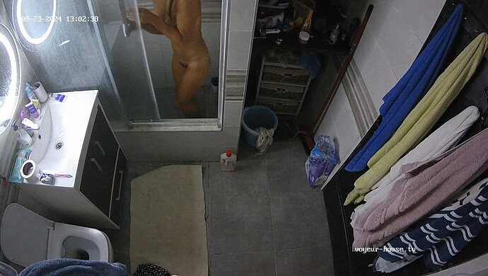 realm9-cam117-1724411960