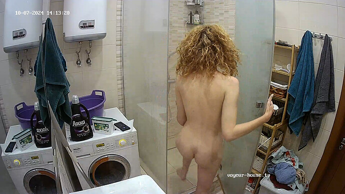 realm18-cam114-1728303871