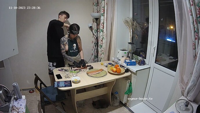 realm91-cam11-1699722214