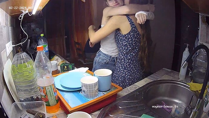 realm37-cam11-1708551217