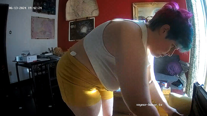 realm30-cam112-1718301965