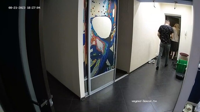 realm18-cam113-1692631663