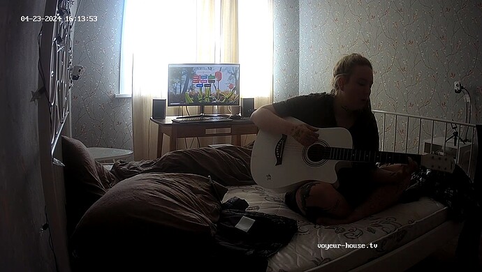 realm12-cam16-1713870874