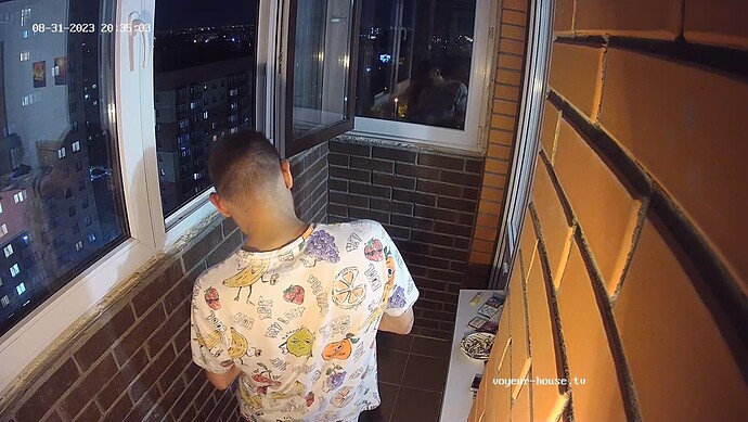 realm45-cam112-1693503339