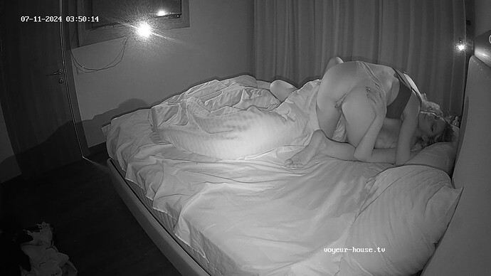 Screenshot_20240710_165037