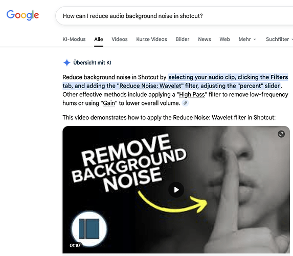 Bildschirmfoto 2026-03-04 um 07.06.10