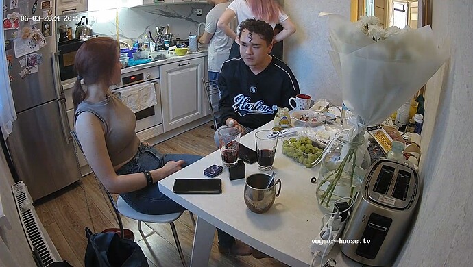 realm71-cam12-1717437755