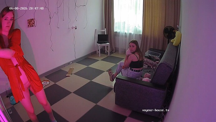 realm64-cam111-1780943360