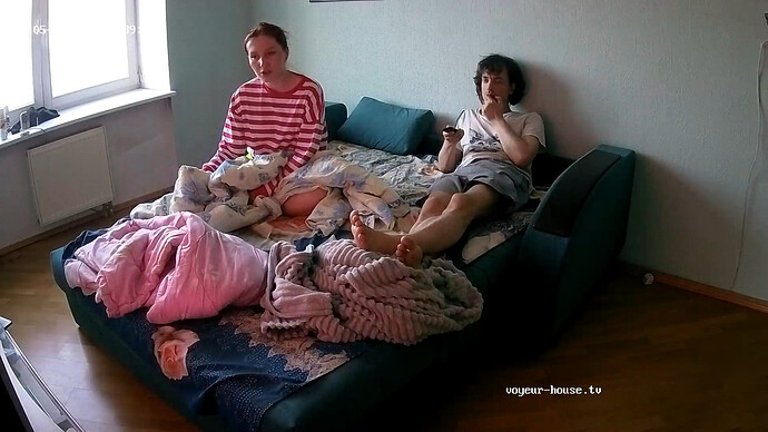 realm19-cam116-1716508892