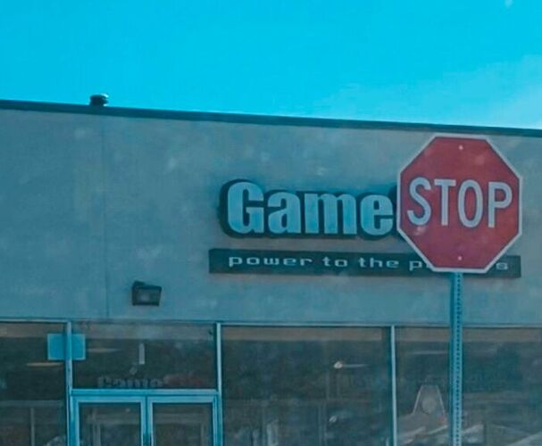 6357fd44df0d8_oddly-satisfying-perfect-fit-pics