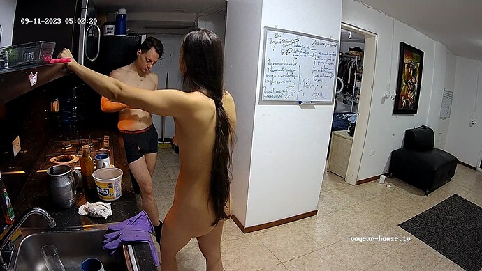 realm16-cam11-1694419378