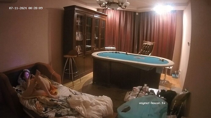 realm19-cam110-1720636125