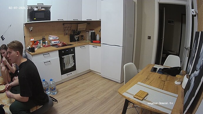 AmeyaLuis-20260207-02