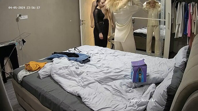 realm1-cam17-1712350771