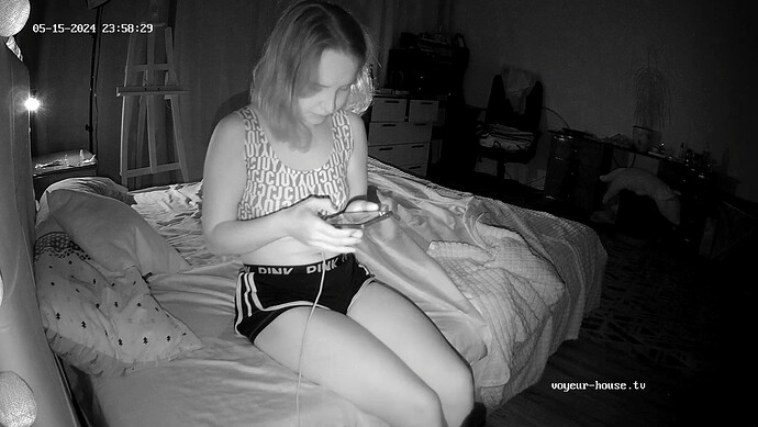 realm18-cam16-1715806747