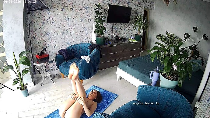 realm35-cam14-1775300838