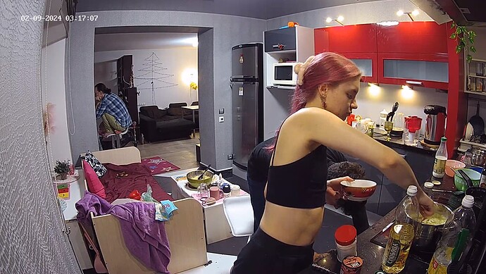 realm55-cam11-1707427064