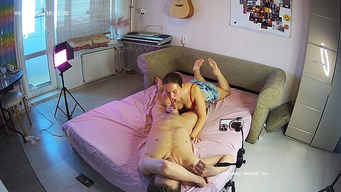 realm75-cam13-1777045992