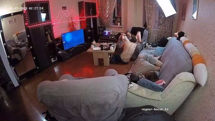 bandicam 2024-06-03 01-28-31-369