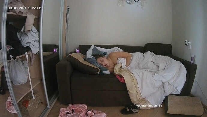 realm23-cam14-1704790550