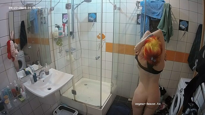 realm52-cam110-1714170666