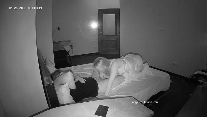 realm8-cam111-1777152687