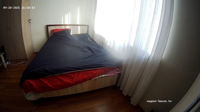 realm93-cam17-1758373159