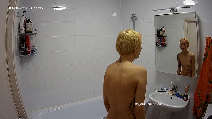 realm91-cam19-1709936851