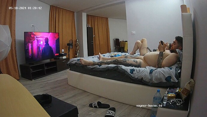 realm20-cam17-1715984476