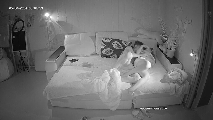 realm37-cam14-1717028115