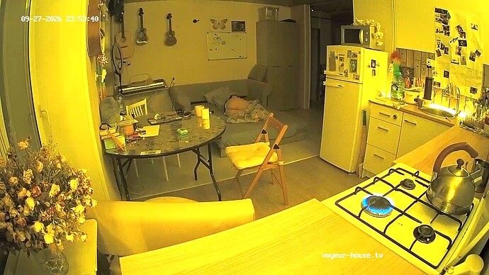 Screenshot (10)