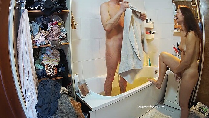 realm75-cam18-1776429044