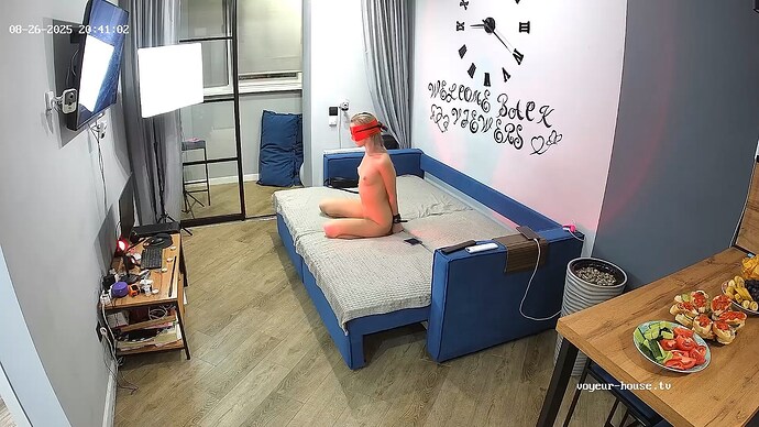 Rosy-20250826-11