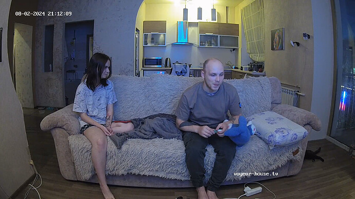 realm69-cam14-1722618869