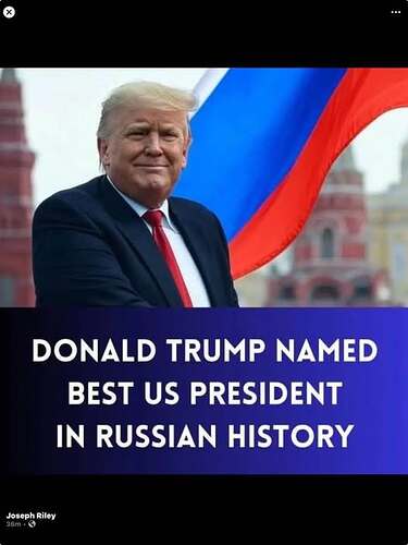 502498104_687162924099177_9045437731828987174_n