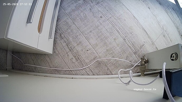 realm23-cam16-1716646366