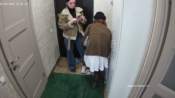 realm5-cam110-1770633358