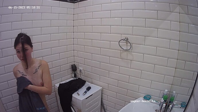 realm14-cam111-1686812634