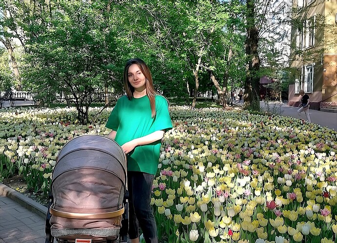 retouch_2024042923451627