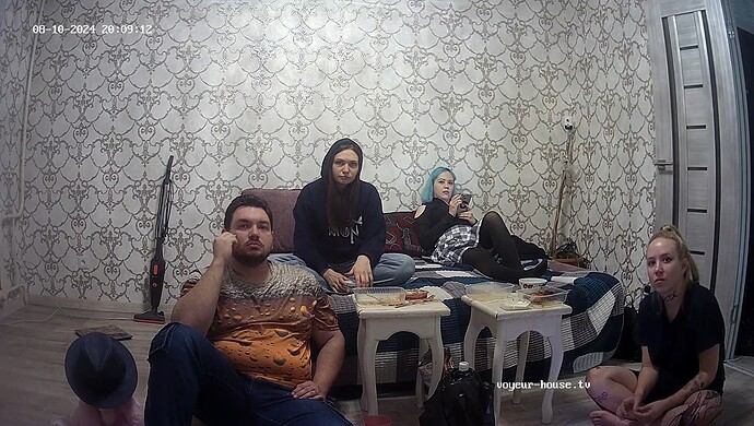 realm12-cam14-1723302564