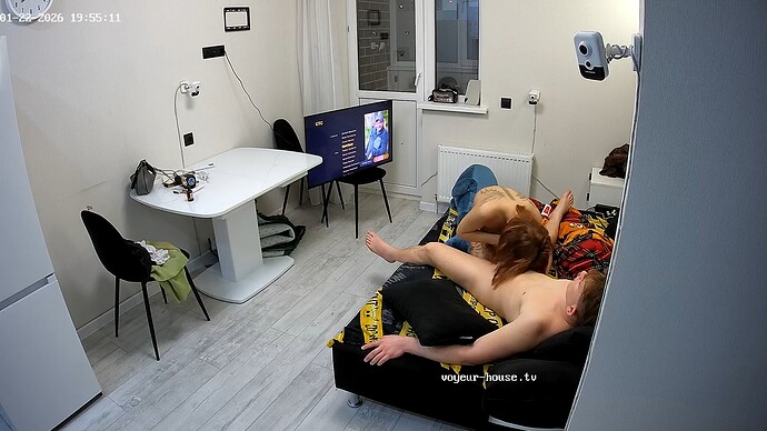 realm5-cam13-1769130559