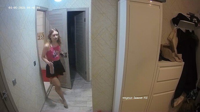 realm18-cam114-1767577599