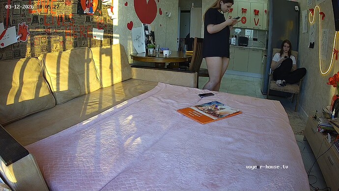 realm127-cam15-1773327961