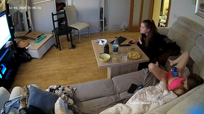realm18-cam15-1733054887