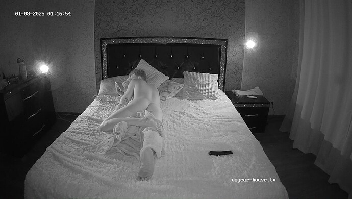 realm95-cam17-1736288259