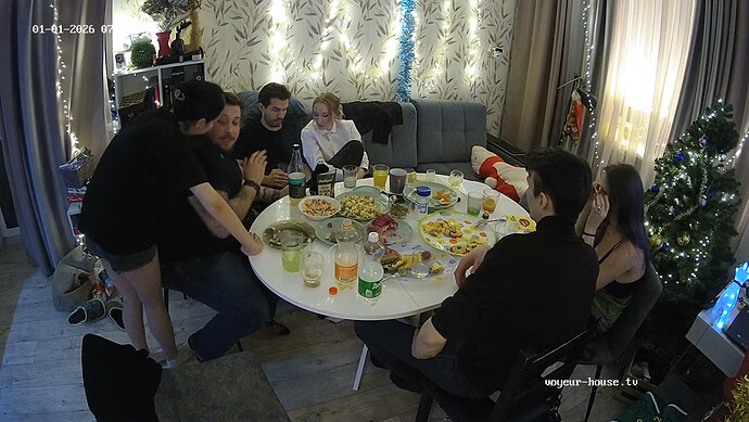 realm18-cam15-1767241891