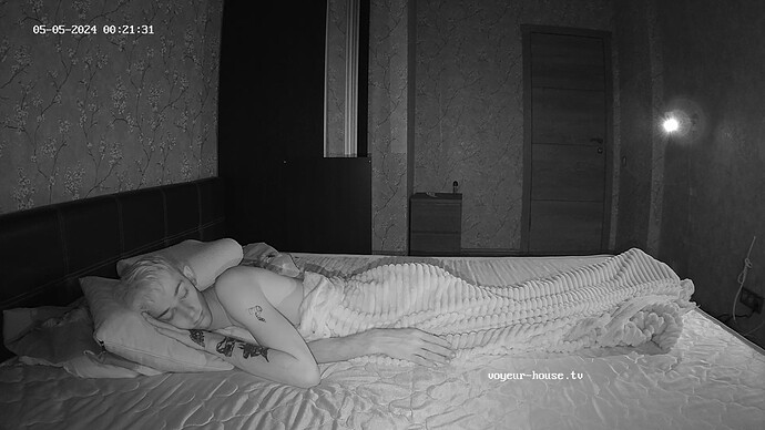 realm73-cam18-1714843332